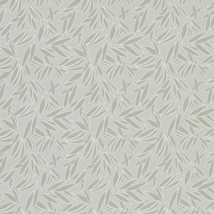 Florian Ecru by Warwick Fabrics