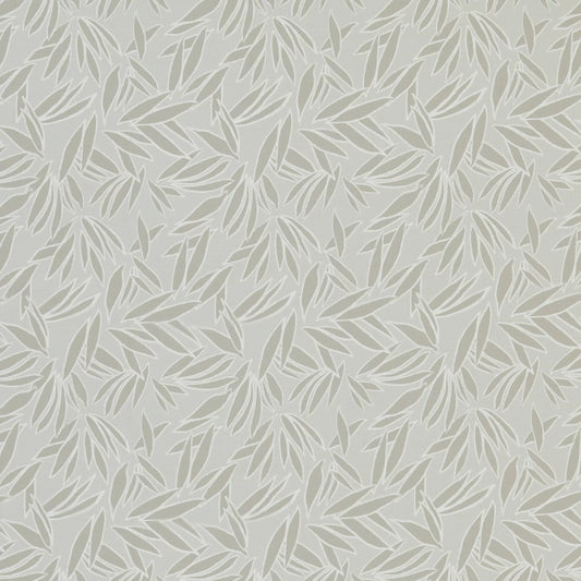Florian Ecru by Warwick Fabrics