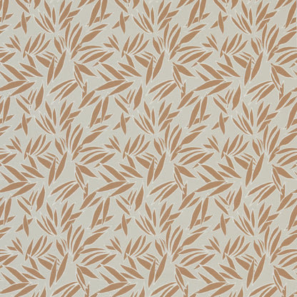 Florian Honey by Warwick Fabrics