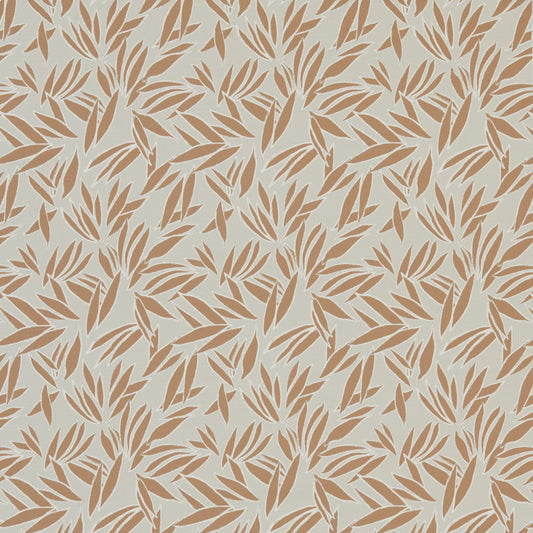 Florian Honey by Warwick Fabrics