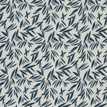 Florian Ink by Warwick Fabrics