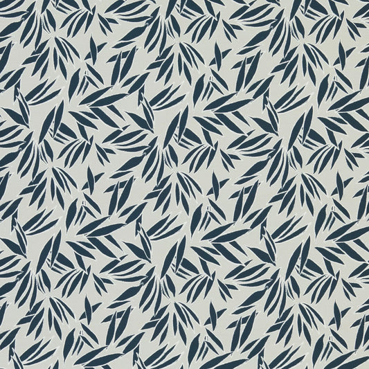 Florian Ink by Warwick Fabrics