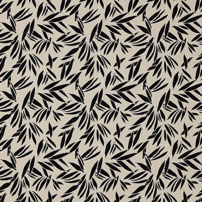 Florian Jet by Warwick Fabrics