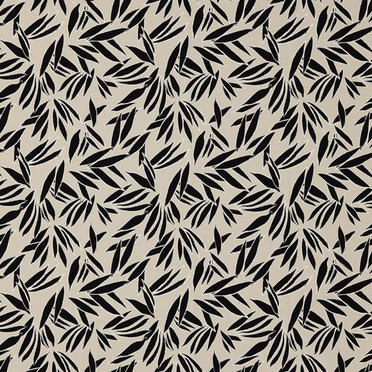 Florian Jet by Warwick Fabrics