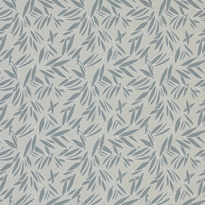 Florian Mist by Warwick Fabrics