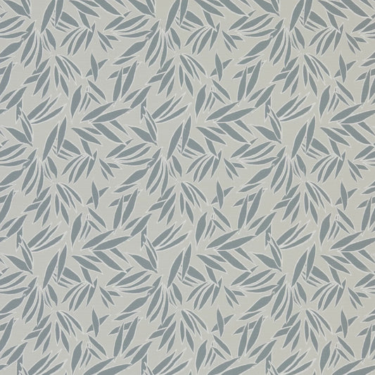 Florian Mist by Warwick Fabrics