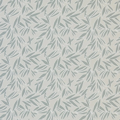 Florian Opal by Warwick Fabrics