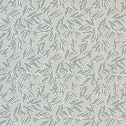 Florian Opal by Warwick Fabrics
