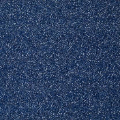 Frasier by Warwick Fabrics