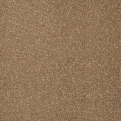 Frasier by Warwick Fabrics