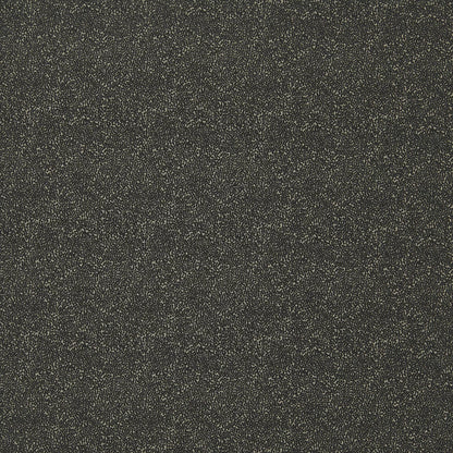 Frasier by Warwick Fabrics