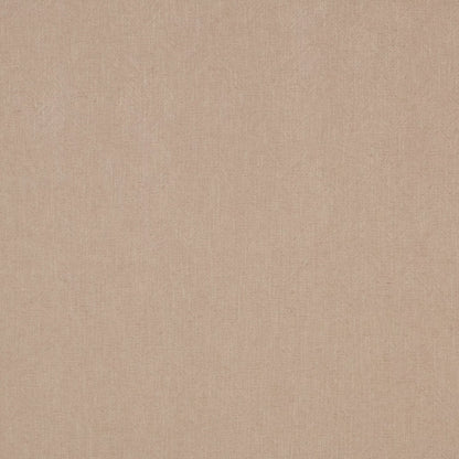 Gatlin Blush by Warwick Fabrics