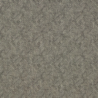 Gatlin Ebony by Warwick Fabrics