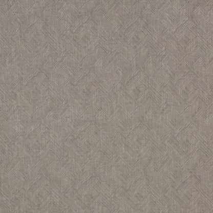 Gatlin Grey by Warwick Fabrics