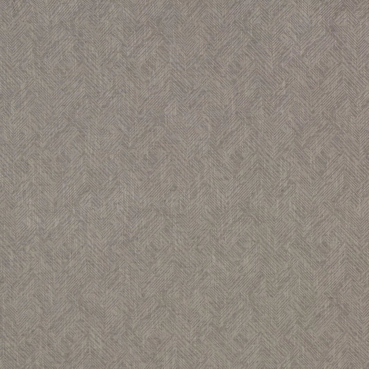 Gatlin Grey by Warwick Fabrics