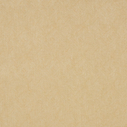 Gatlin Honey by Warwick Fabrics