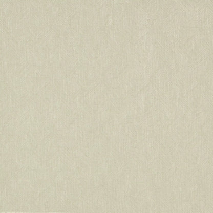 Gatlin Linen by Warwick Fabrics