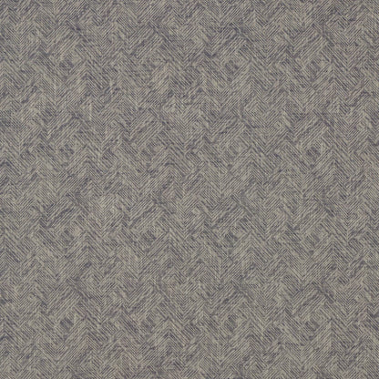 Gatlin Navy by Warwick Fabrics