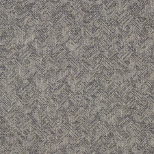 Gatlin Navy by Warwick Fabrics