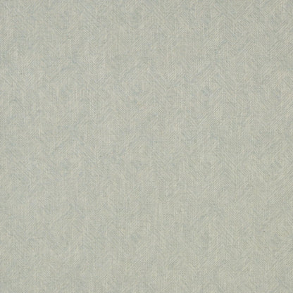 Gatlin Seafoam by Warwick Fabrics