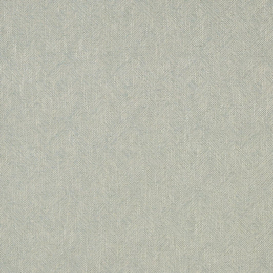 Gatlin Seafoam by Warwick Fabrics