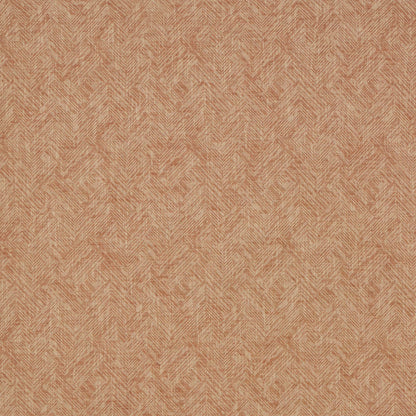 Gatlin Terracotta by Warwick Fabrics