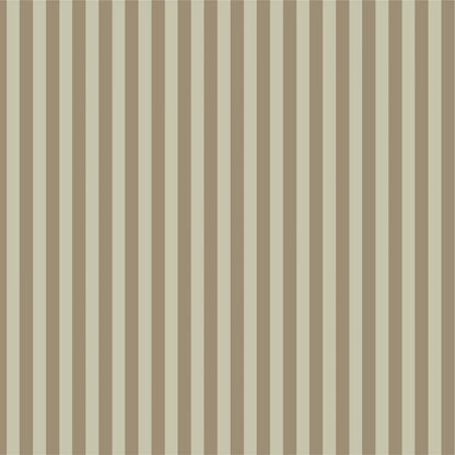 Giacomo Mocha By Warwick Fabrics
