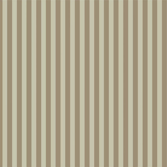 Giacomo Mocha By Warwick Fabrics