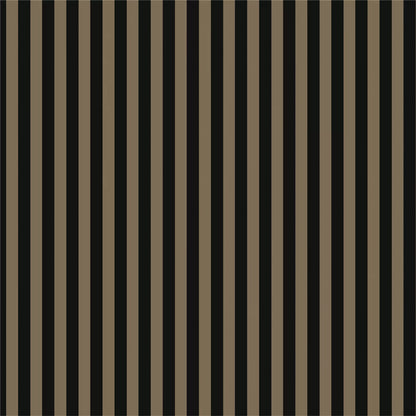 Giacomo Onyx By Warwick Fabrics