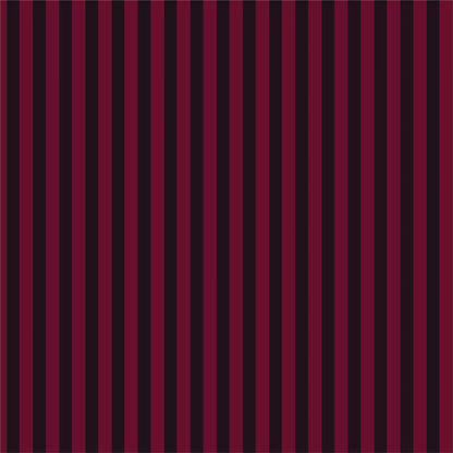 Giacomo Rouge By Warwick Fabrics