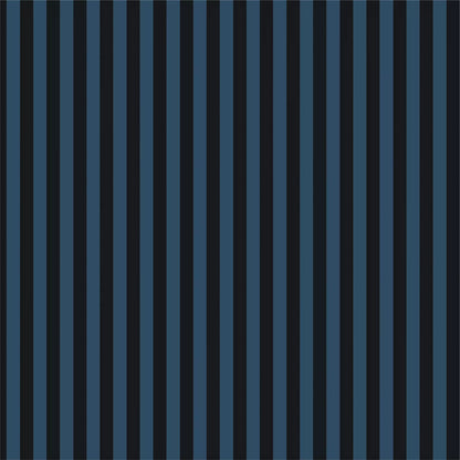 Giacomo Sapphire By Warwick Fabrics