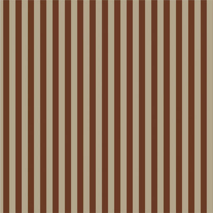 Giacomo Spice By Warwick Fabrics