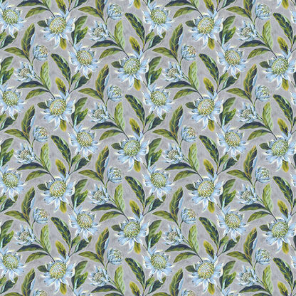 Grampians Sky by Warwick Fabrics