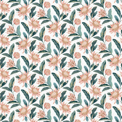 Grampians Spring by Warwick Fabrics
