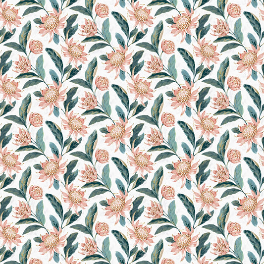 Grampians Spring by Warwick Fabrics