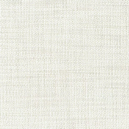 Moretti Greco By Warwick Fabrics