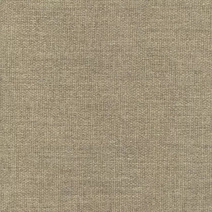 Moretti Greco By Warwick Fabrics