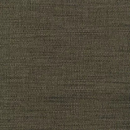Moretti Greco By Warwick Fabrics