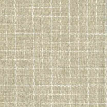 Grasmere Chai by Warwick Fabrics