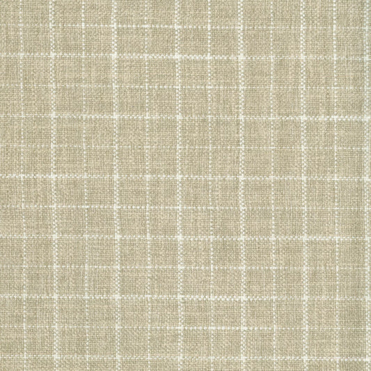 Grasmere Chai by Warwick Fabrics