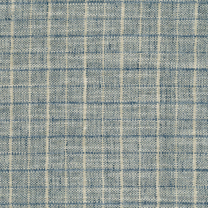Grasmere Chai by Warwick Fabrics