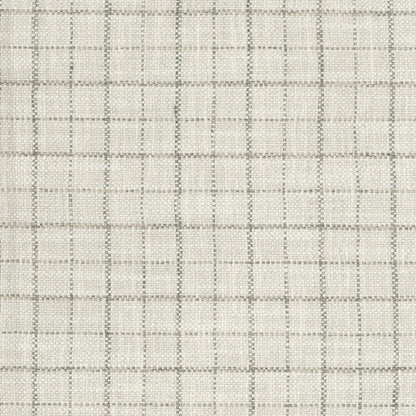 Grasmere Chai by Warwick Fabrics