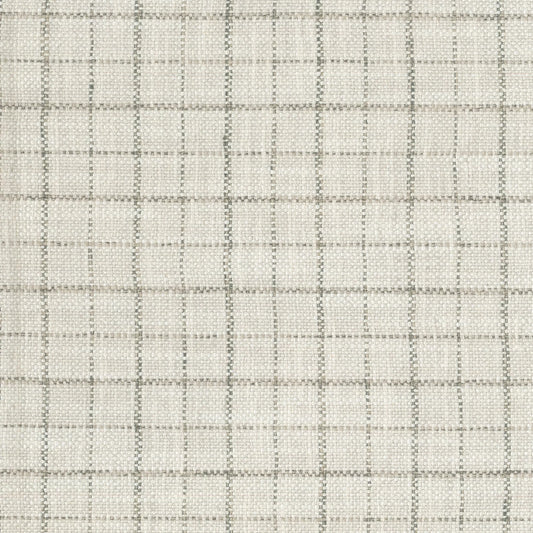 Grasmere Dove by Warwick Fabrics