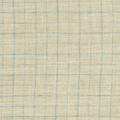 Grasmere Chai by Warwick Fabrics