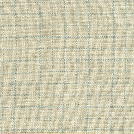Grasmere Duckegg by Warwick Fabrics