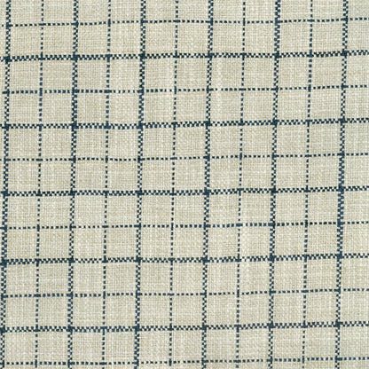 Grasmere Chai by Warwick Fabrics
