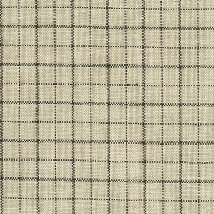 Grasmere Chai by Warwick Fabrics