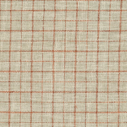 Grasmere Chai by Warwick Fabrics