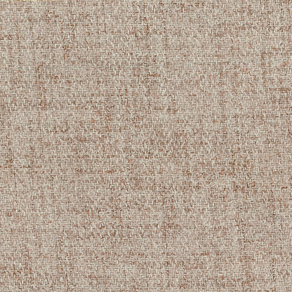 Hawthorn by Warwick Fabrics