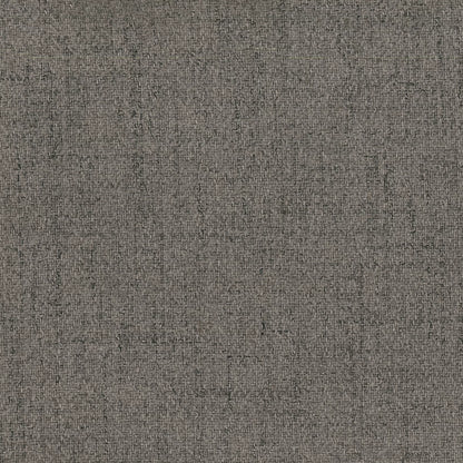Hawthorn by Warwick Fabrics